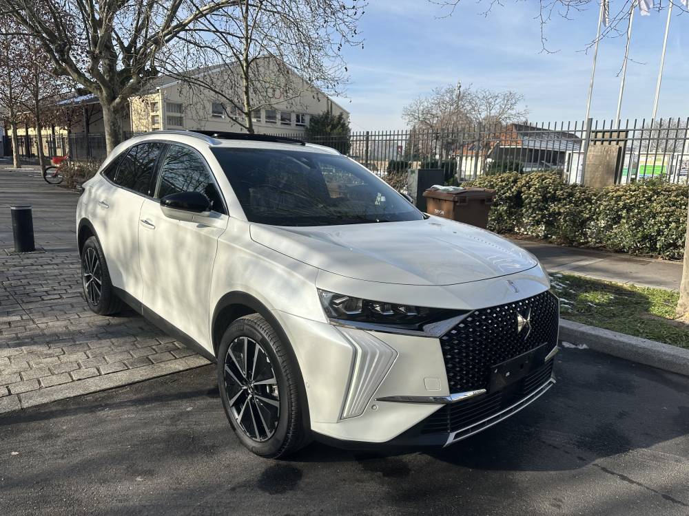 DS7 - extérieur (1)