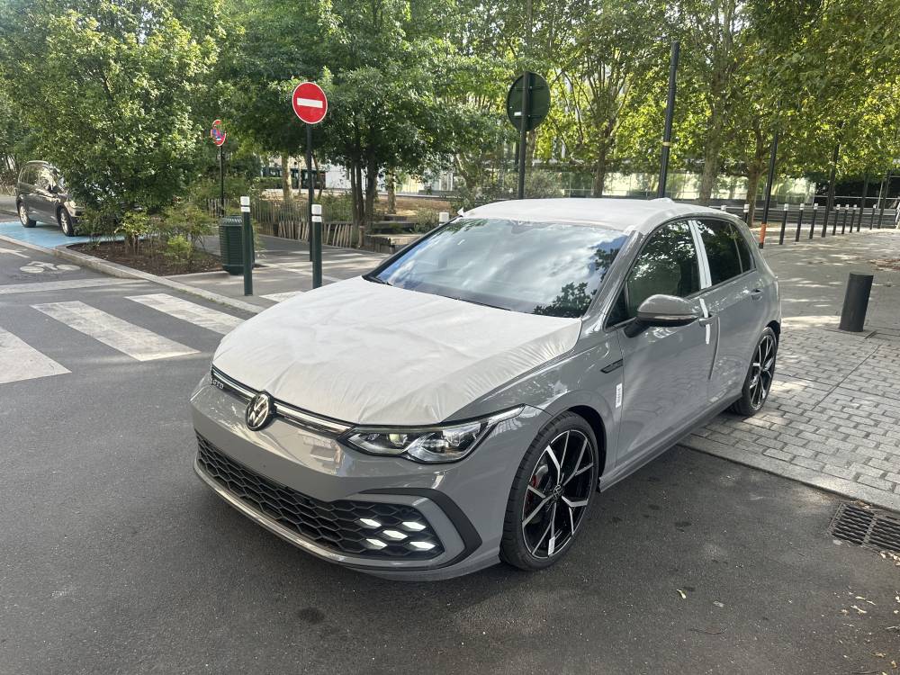 GOLF  - extérieur (3)