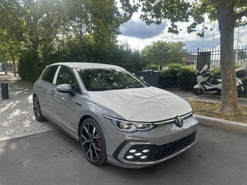 GOLF  - extérieur (2)