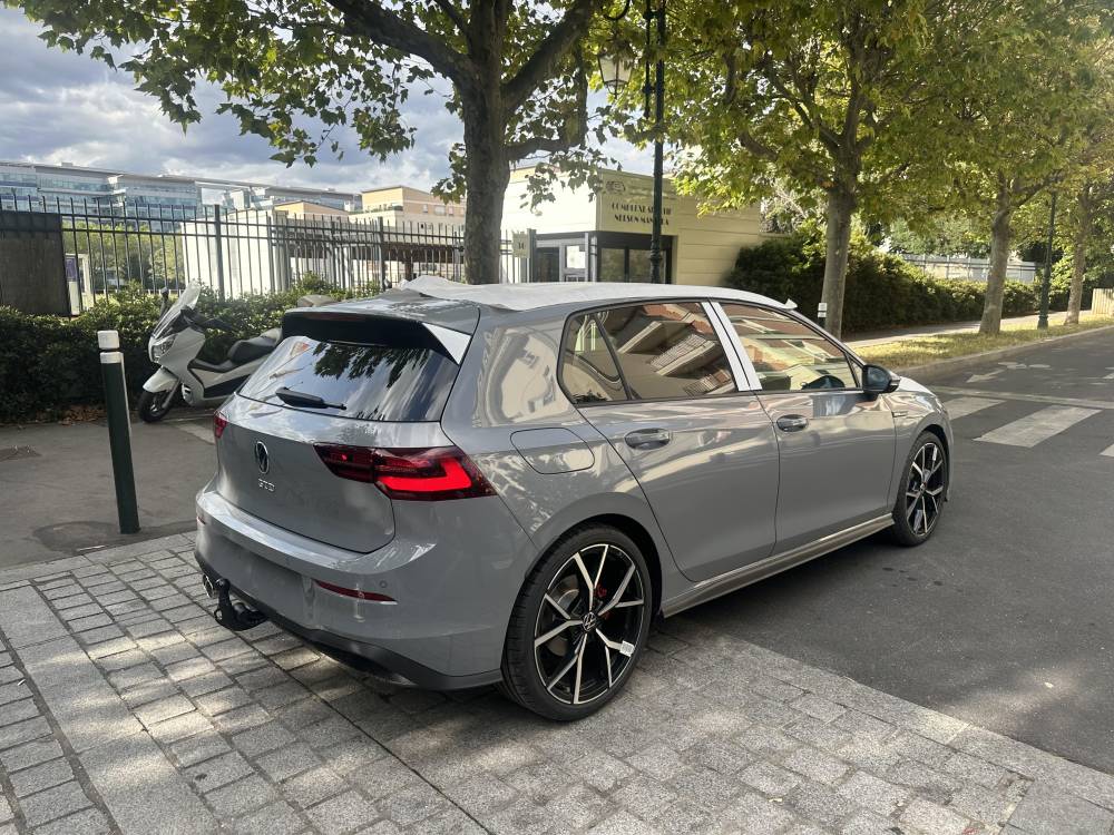 GOLF  - extérieur (1)